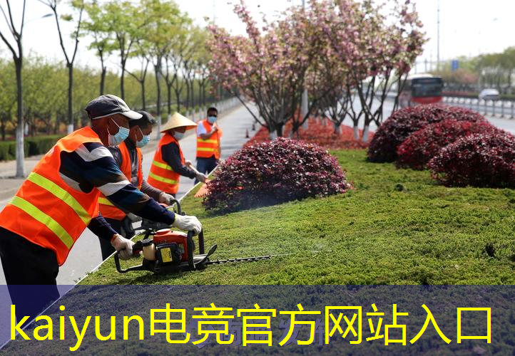 kaiyun电竞官方网站入口：用ai辅助绘制游戏原画
