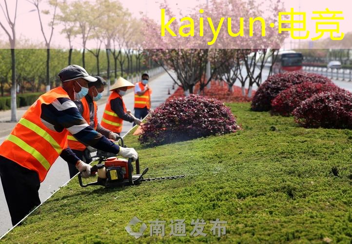 混色游戏小程序怎么玩