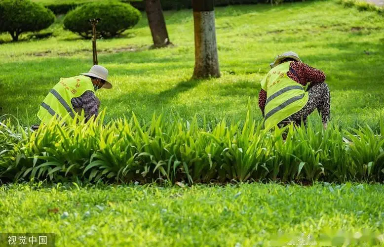 经典街机3d枪战游戏