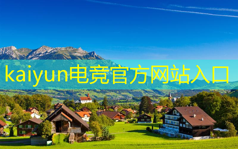 3d钓鱼休闲小游戏开发